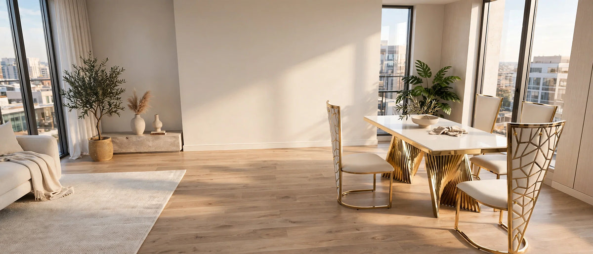 Dining Set
