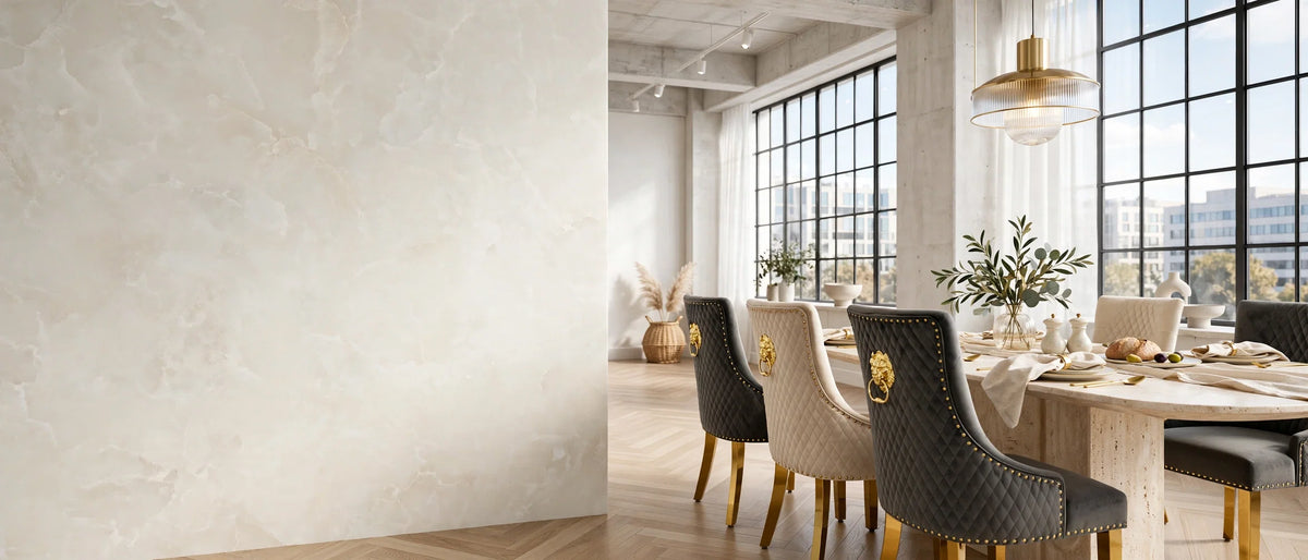 Dining Chairs